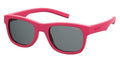Polaroid Kids PLD 8020/S/SM Sunglasses