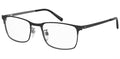 Tommy Hilfiger TH 2249 Eyeglasses