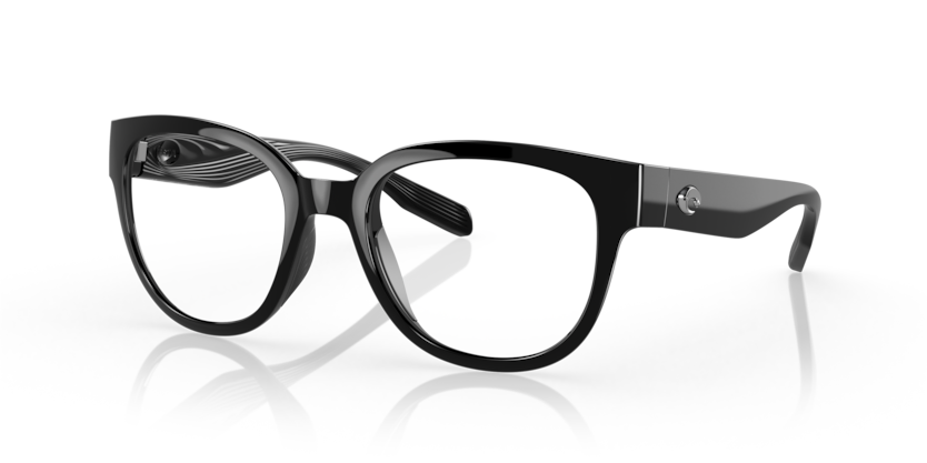 Costa Del Mar Optic 6A9051V Salina Rx Eyeglasses