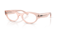 Ray-Ban Vista RX5447  Eyeglasses