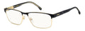 Carrera C FLEX 06/G Eyeglasses