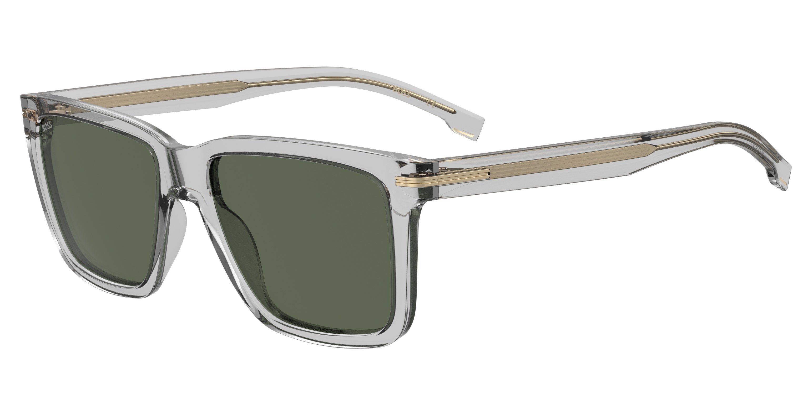 Hugo Boss 1598/s Sunglasses