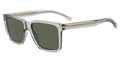 Hugo Boss 1598/s Sunglasses