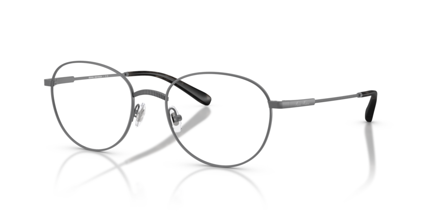 Brooks Brothers BB1122T  Eyeglasses