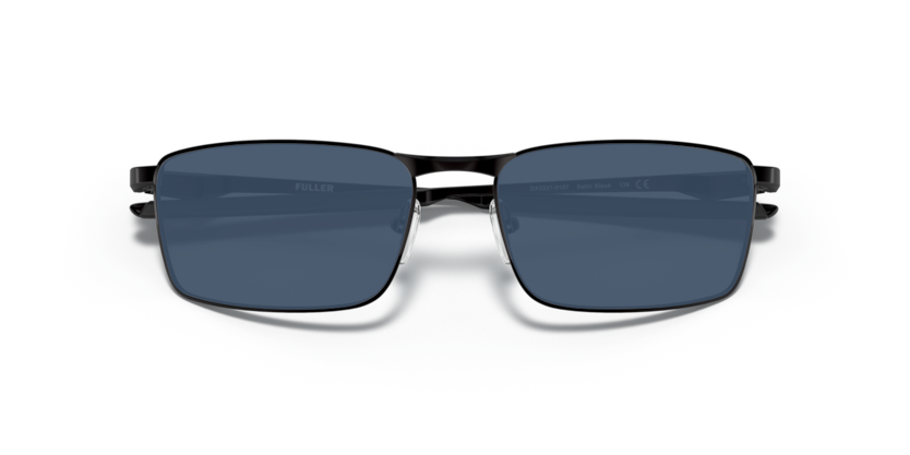 Oakley Frame OX3227 Fuller Eyeglasses