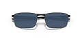 Oakley Frame OX3227 Fuller Eyeglasses