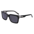Nike NIKE CRESCENT I EV24017 Sunglasses