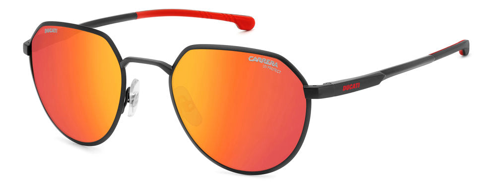 Carrera Ducati Carduc 036/s Sunglasses