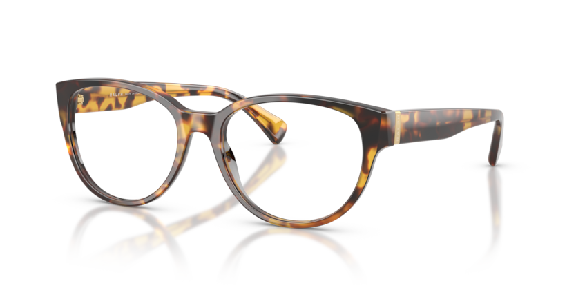 Ralph RA7151  Eyeglasses