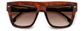 Carrera 3016/s Sunglasses