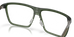 Costa Del Mar Optic 6A8029 Pcr 430 Eyeglasses