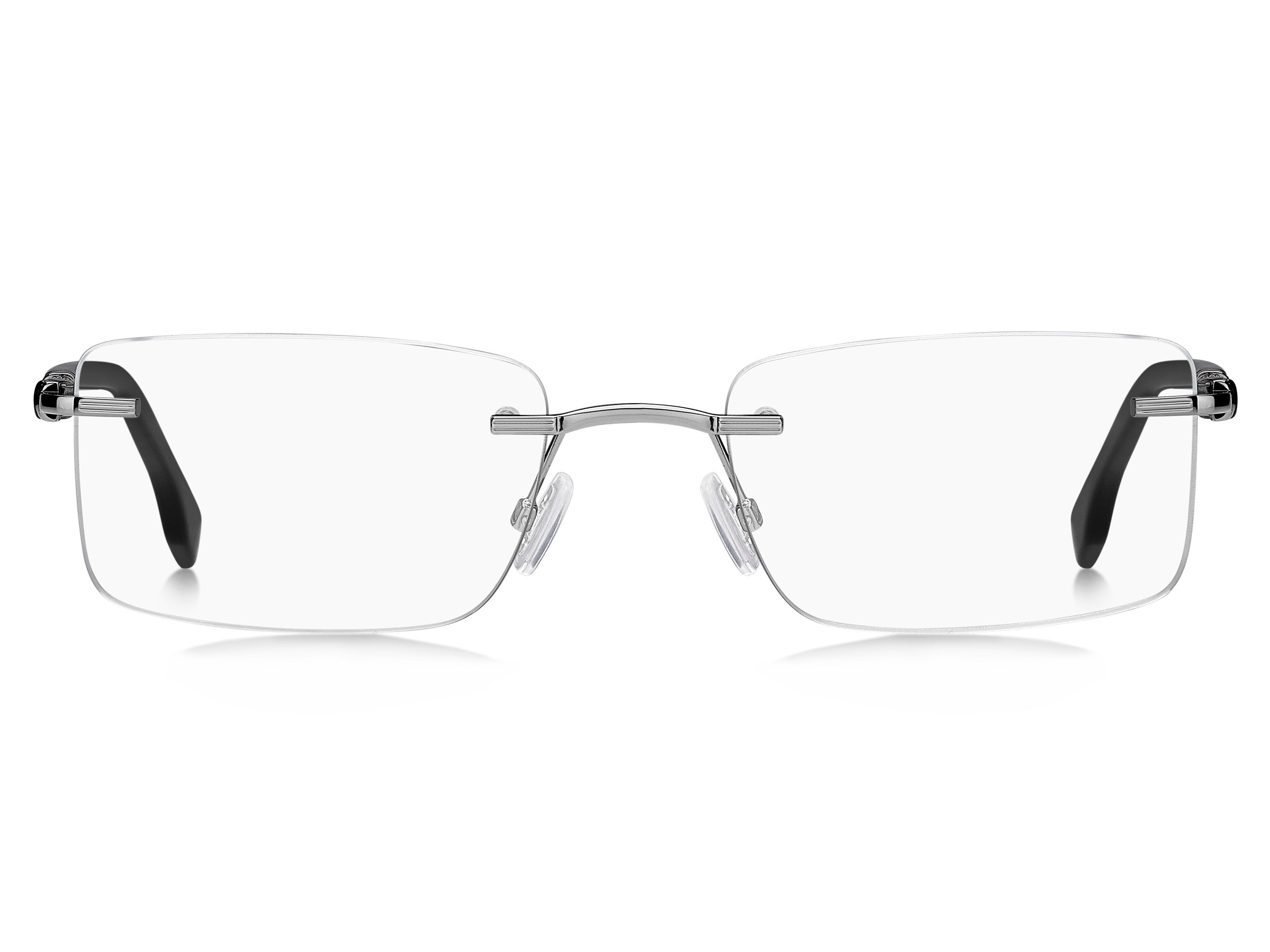 Hugo Boss 1551/b Eyeglasses