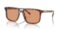 Prada PR A22SF  Sunglasses