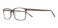 Elasta E 1647 Eyeglasses