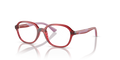 Vogue Junior Ophthal VY2018  Eyeglasses Kids