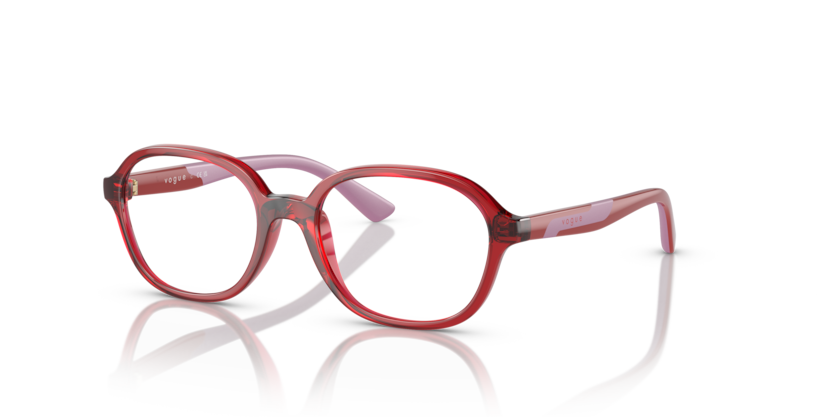 Vogue Junior Ophthal VY2018  Eyeglasses Kids