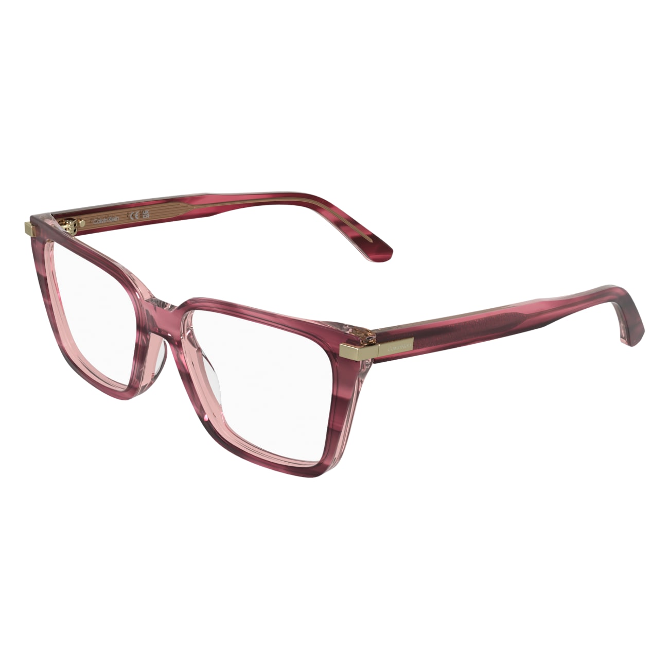 Calvin Klein CK26515 Eyeglasses