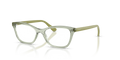 Vogue Junior Ophthal VY2051  Eyeglasses Kids