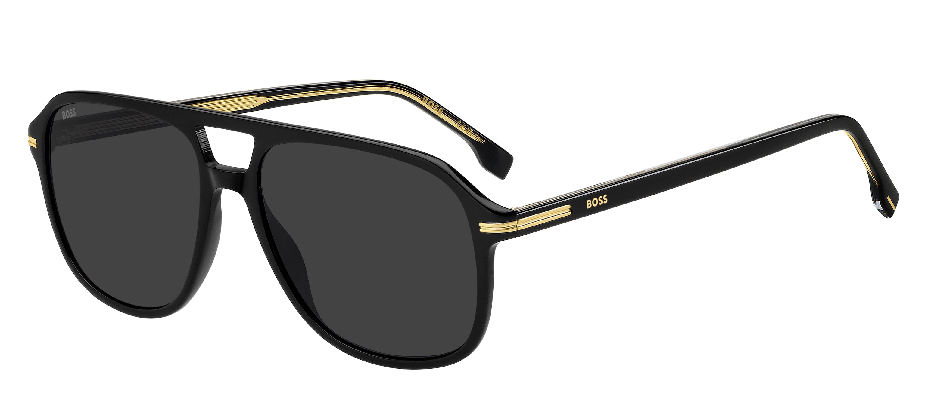 Hugo Boss 1751/s Sunglasses