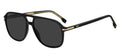 Hugo Boss 1751/s Sunglasses