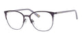 Liz Claiborne L 482 Eyeglasses