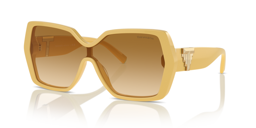Tiffany TF4219  Sunglasses