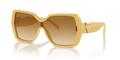 Tiffany TF4219  Sunglasses