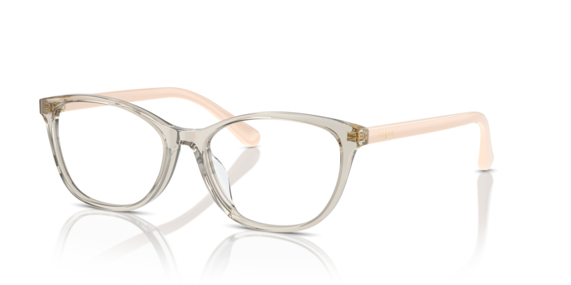 Vogue VO5502D  Eyeglasses