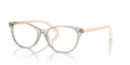 Vogue VO5502D  Eyeglasses