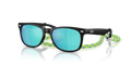 Ray-Ban Junior RJ9052S Junior New Wayfarer Sunglasses Kids