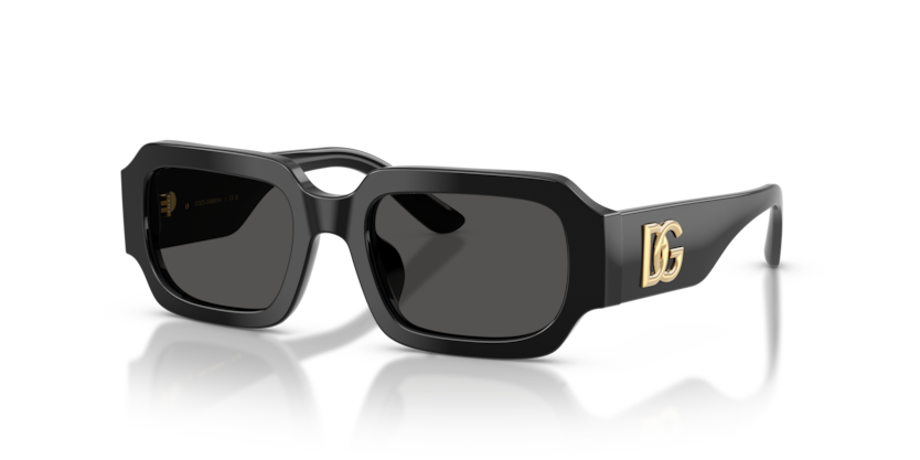 Dolce & Gabbana Kids DX4011  Sunglasses Kids