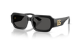 Dolce & Gabbana Kids DX4011  Sunglasses Kids