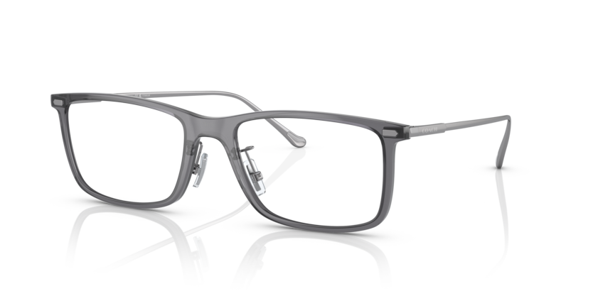 Coach HC6205  Eyeglasses