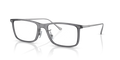 Coach HC6205  Eyeglasses