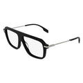 Canada Goose GC25620E Eyeglasses