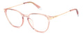 Polaroid PLD D489/G Eyeglasses