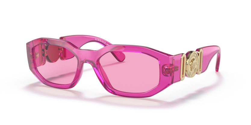 Versace VE4361  Sunglasses