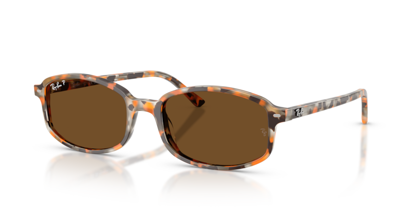 Ray-Ban RB2232  Sunglasses