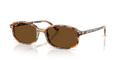 Ray-Ban RB2232  Sunglasses