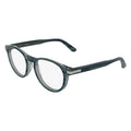 Calvin Klein CK26513 Eyeglasses