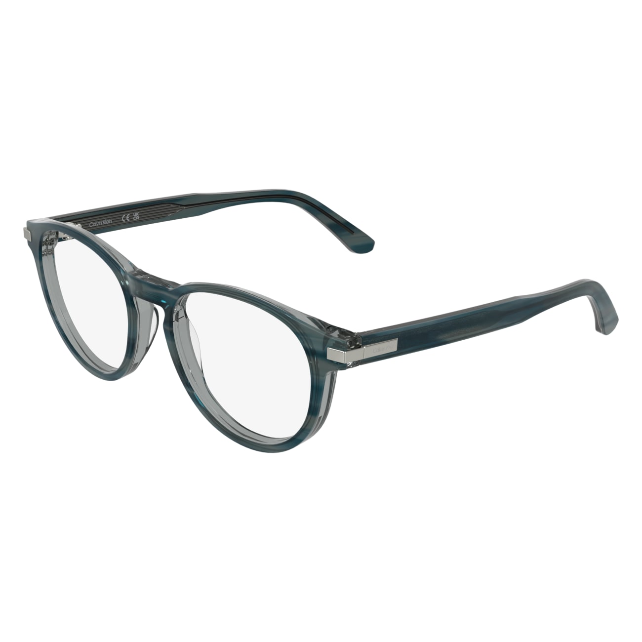 Calvin Klein CK26513 Eyeglasses
