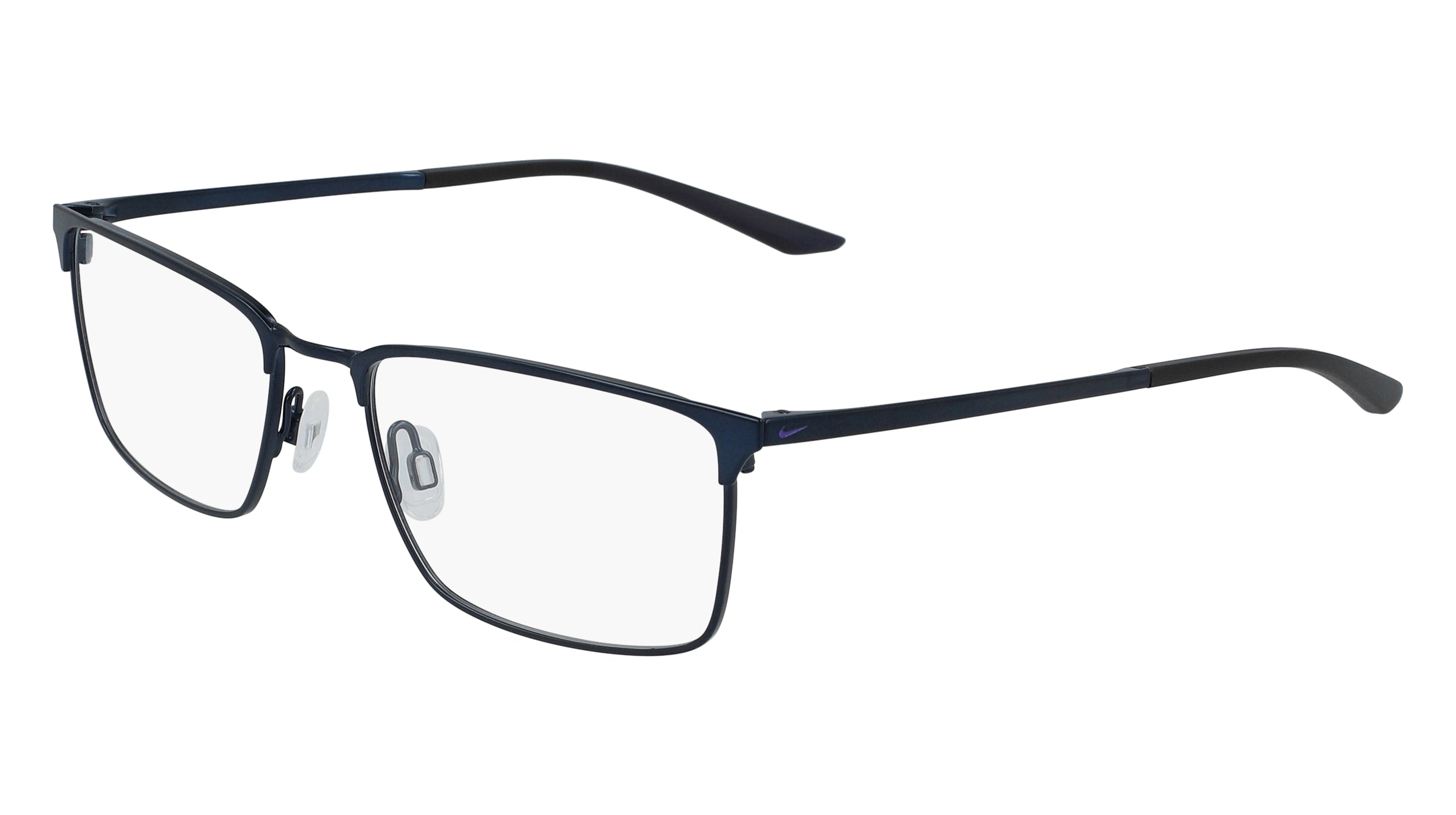 Nike NIKE 4307 Eyeglasses