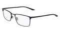 Nike NIKE 4307 Eyeglasses