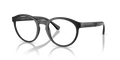 Emporio Armani EA4152V  Eyeglasses