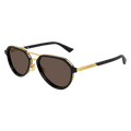 Bottega Veneta BV1373S Sunglasses