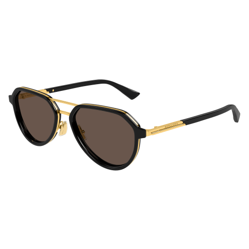 Bottega Veneta BV1373S Sunglasses