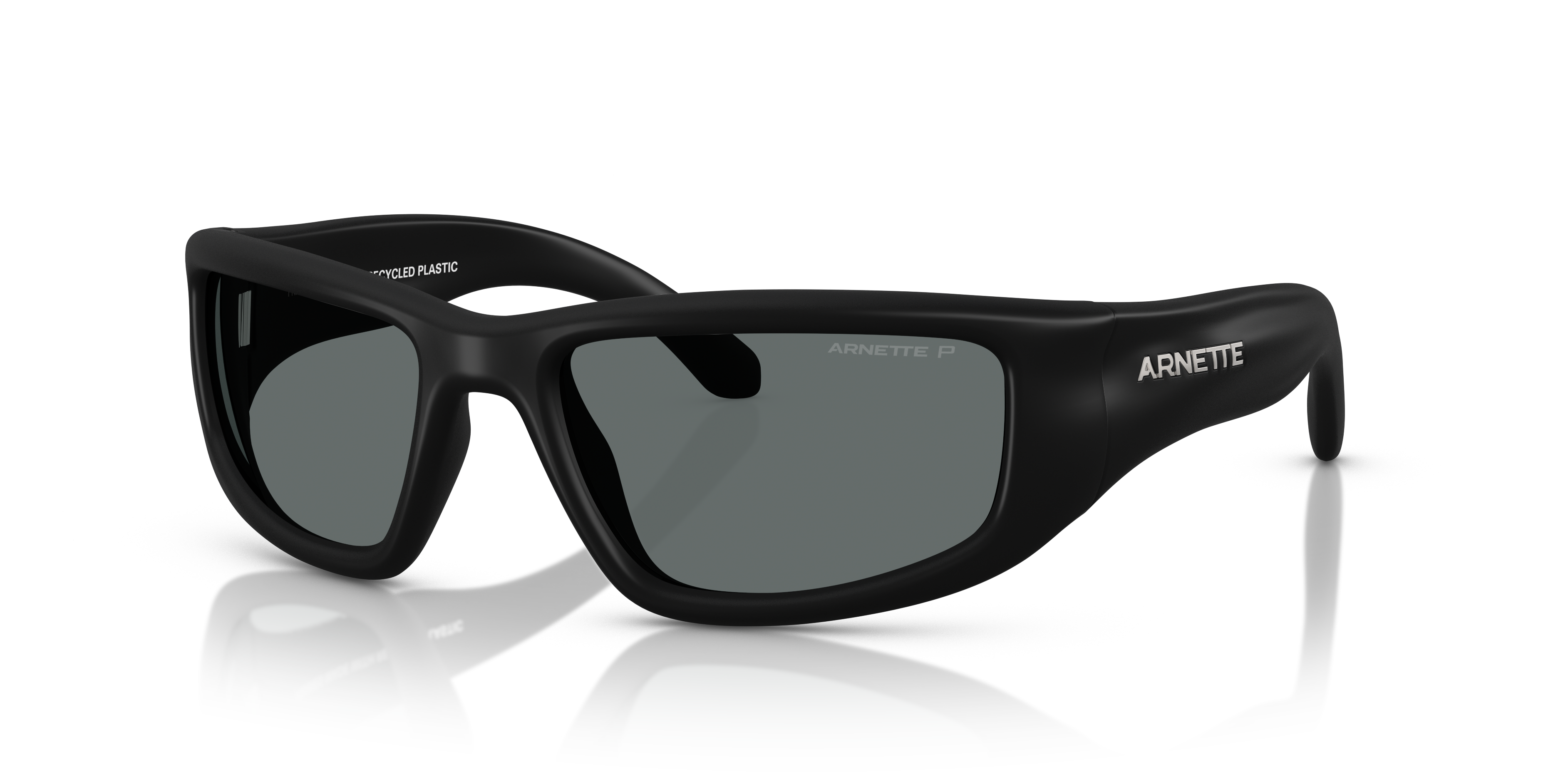 Arnette AN4358 Zyme Sunglasses