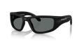 Arnette AN4358 Zyme Sunglasses