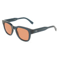 Lacoste L6023SRG N Sunglasses