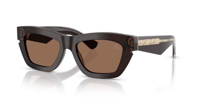 Burberry BE4454F  Sunglasses